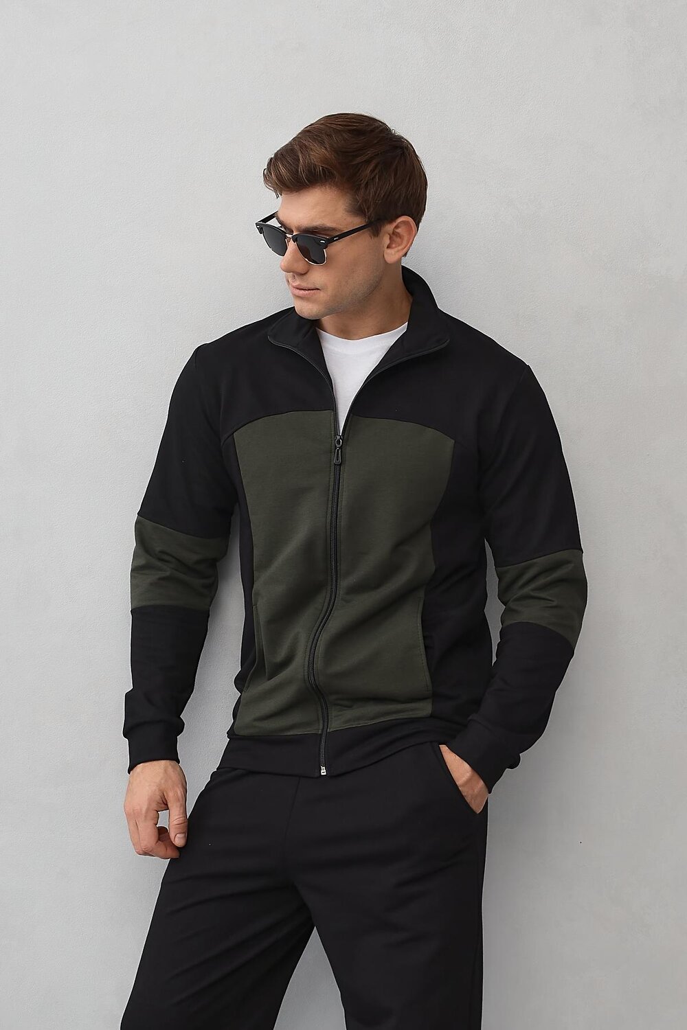 Костюм 10387/515124 Lika Dress купить по оптовым и розничным ценам