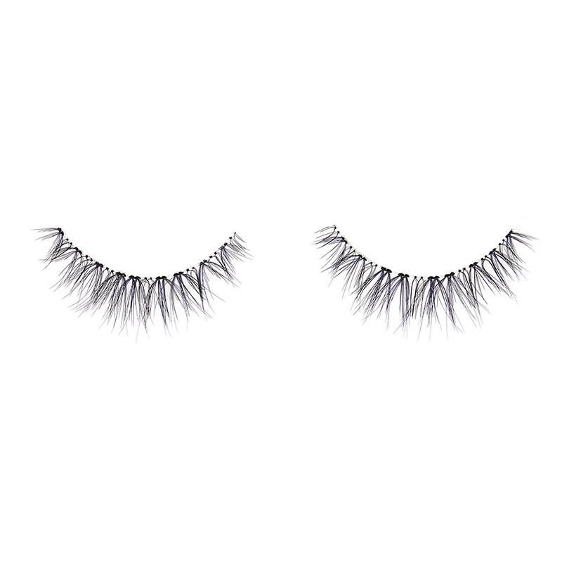 Ресницы накладные 172 / Fashion Lash ARDELL купить по оптовым и розничным ценам