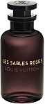 LOUIS VUITTON LES SABLES ROSES edp 2ml пробник
