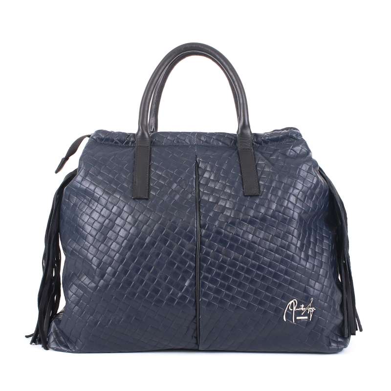 Сумка Renato Angi V0310