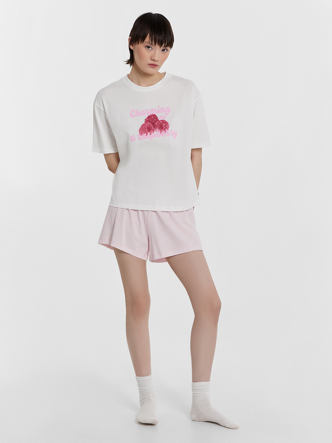 Комплект 592591/523195 MARK FORMELLE купить по оптовым и розничным ценам