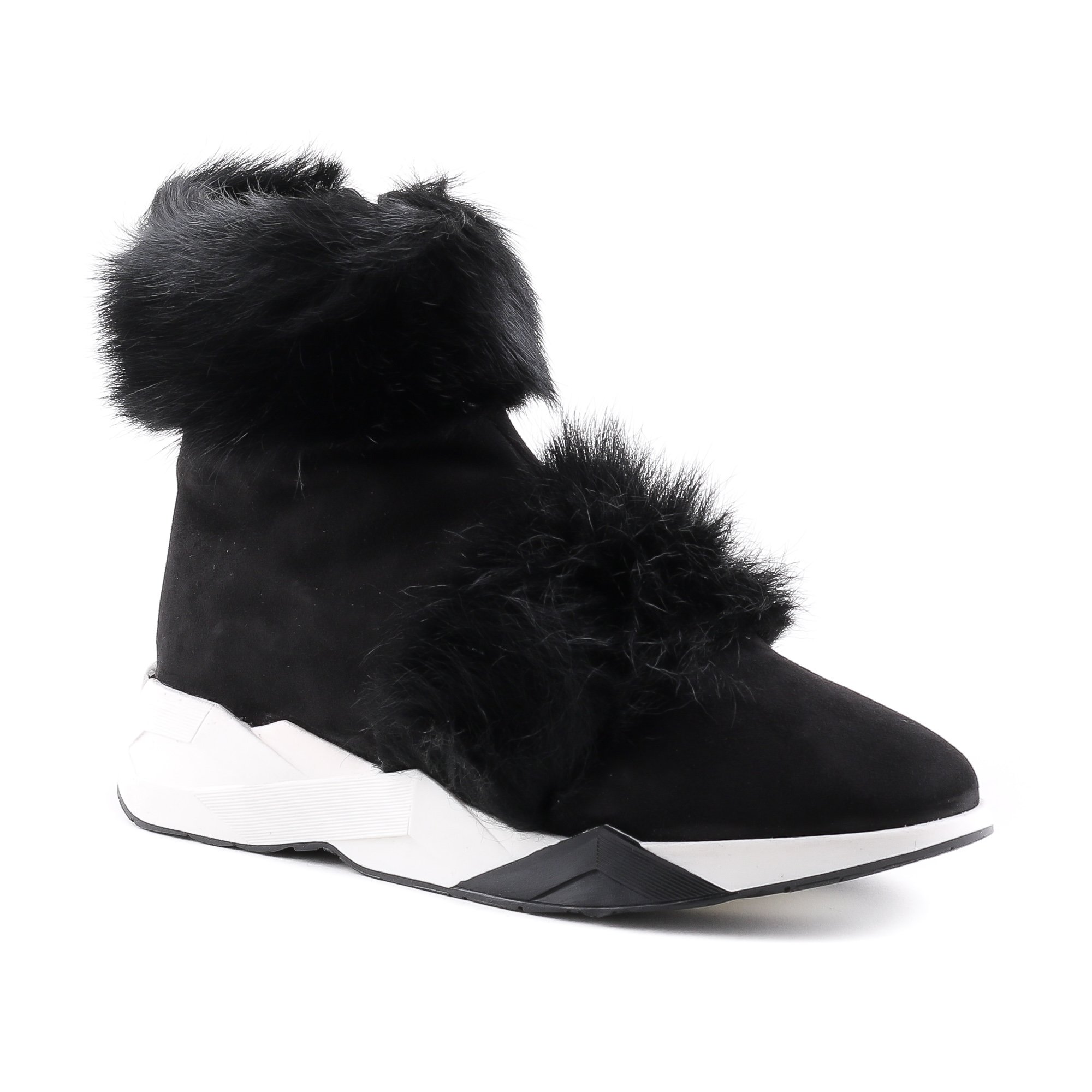 Ботинки Loriblu T1830