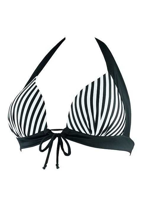 Верх купальника CBS230 V1 Uniconf купить по оптовым и розничным ценам