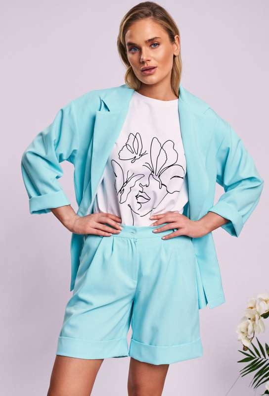 Комплект KaVari 8005 мята KaVari купить по оптовым и розничным ценам