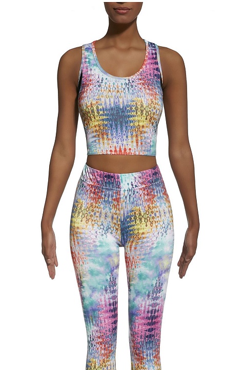 Tessera top 30 200 den Bas Bleu купить по оптовым и розничным ценам