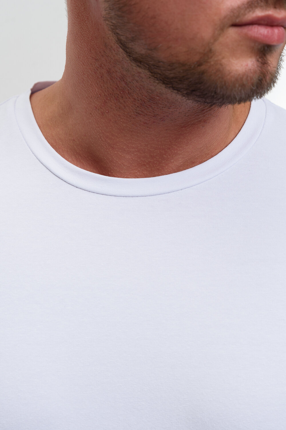 Футболка 14403/502026 Натали купить по оптовым и розничным ценам