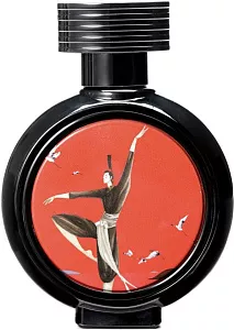 HAUTE FRAGRANCE COMPANY SWORD DANCER edp (m) 75ml HAUTE FRAGRANCE купить по оптовым и розничным ценам