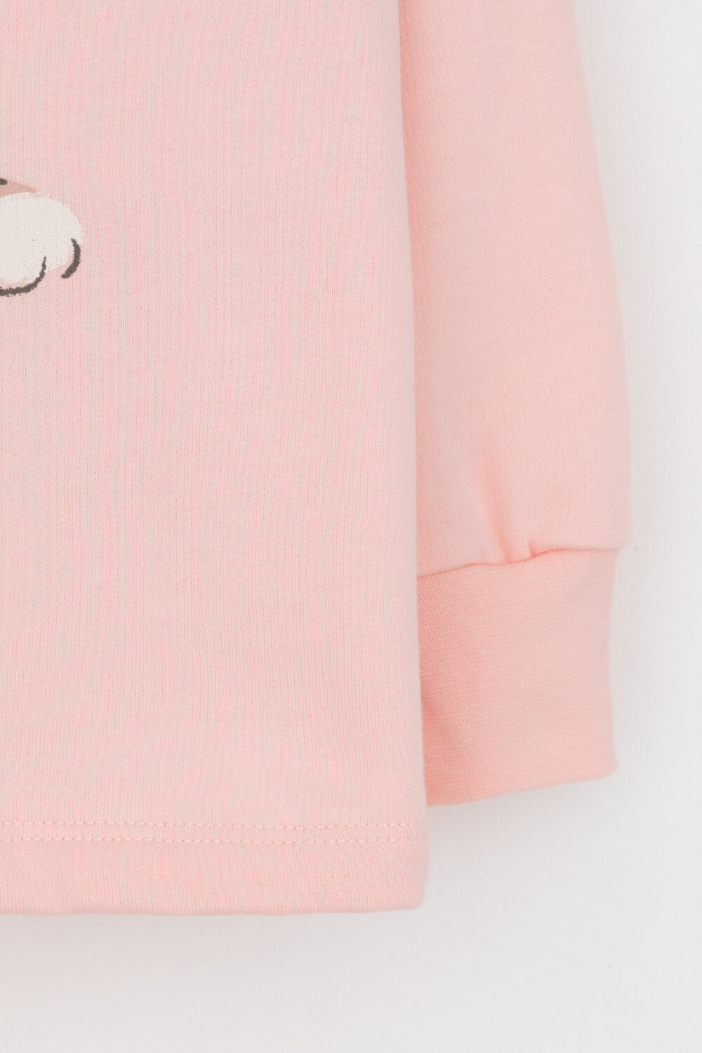 Пижама К 1567 Crockid купить по оптовым и розничным ценам