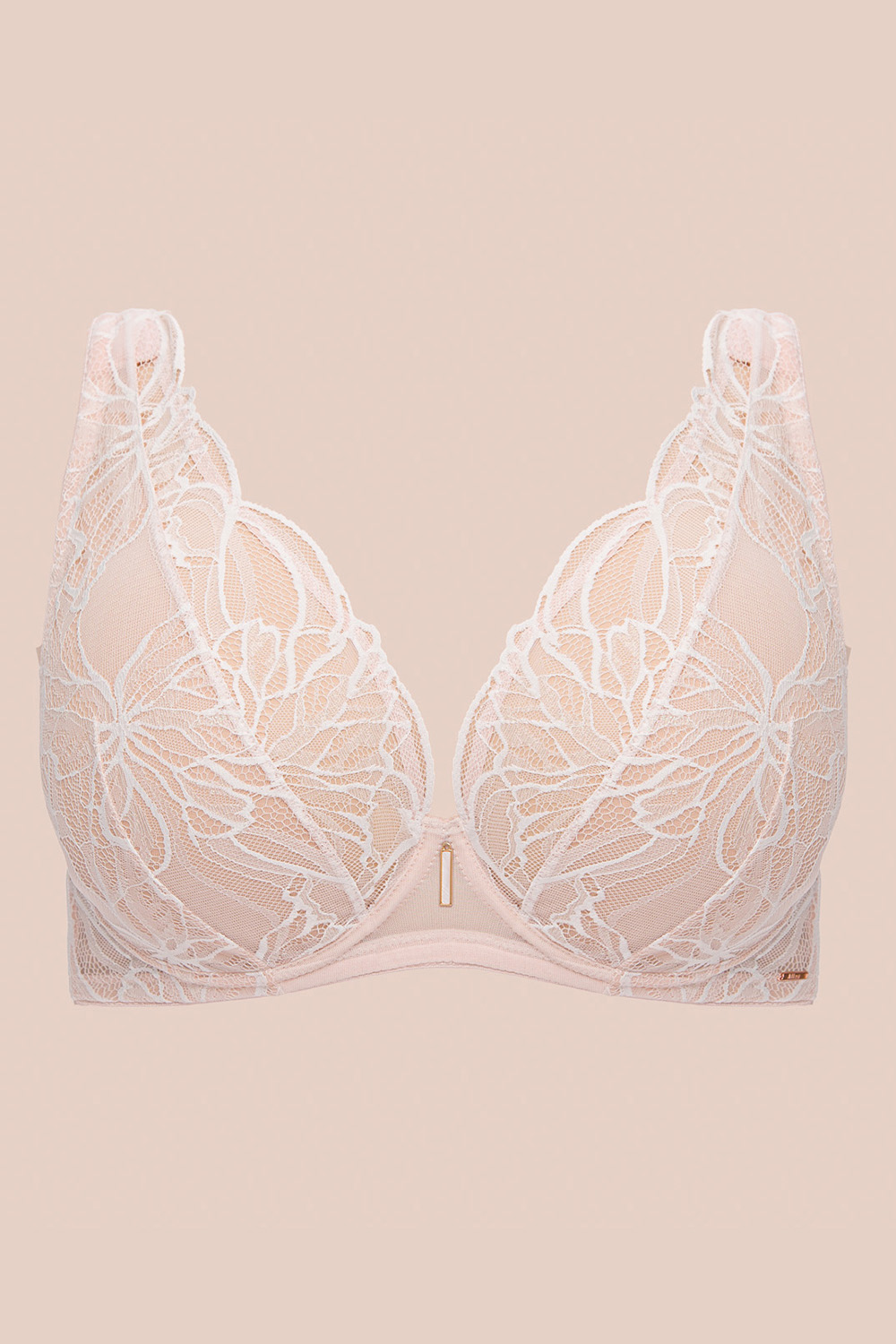 Бюстгальтер Fizzy Delight M Plus Bralette