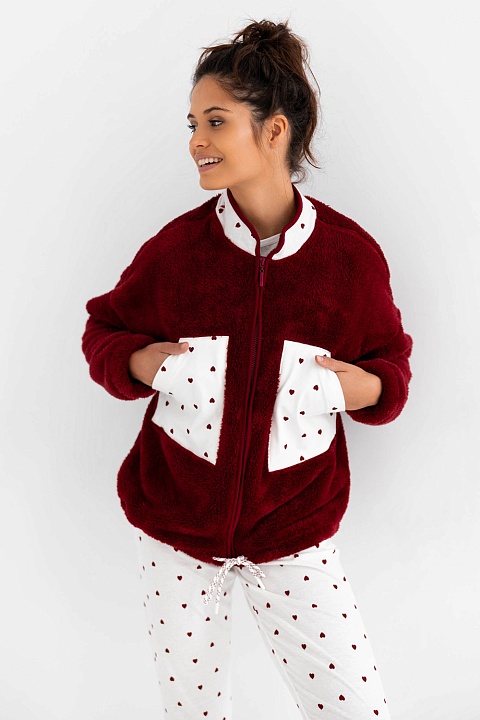 Толстовка Simonette Sensis купить по оптовым и розничным ценам