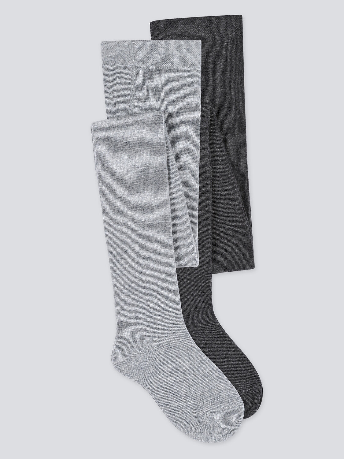 Колготки 2ЧДК5684Ч01/330603 Апрель купить по оптовым и розничным ценам