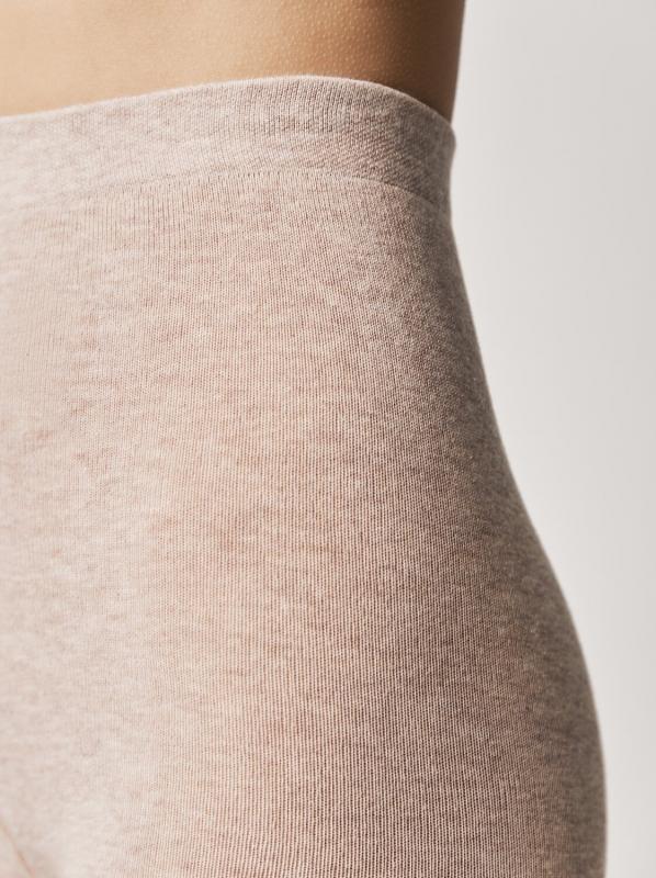 Колготки ESTERA 300/565897 ESLI купить по оптовым и розничным ценам