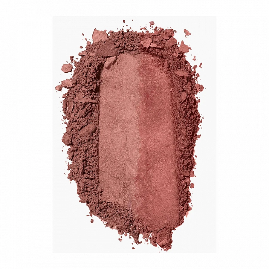 Румяна компактные, 45 коралловый закат / Artist Powder Blush 8,5 гр MAKE UP FACTORY купить по оптовым и розничным ценам