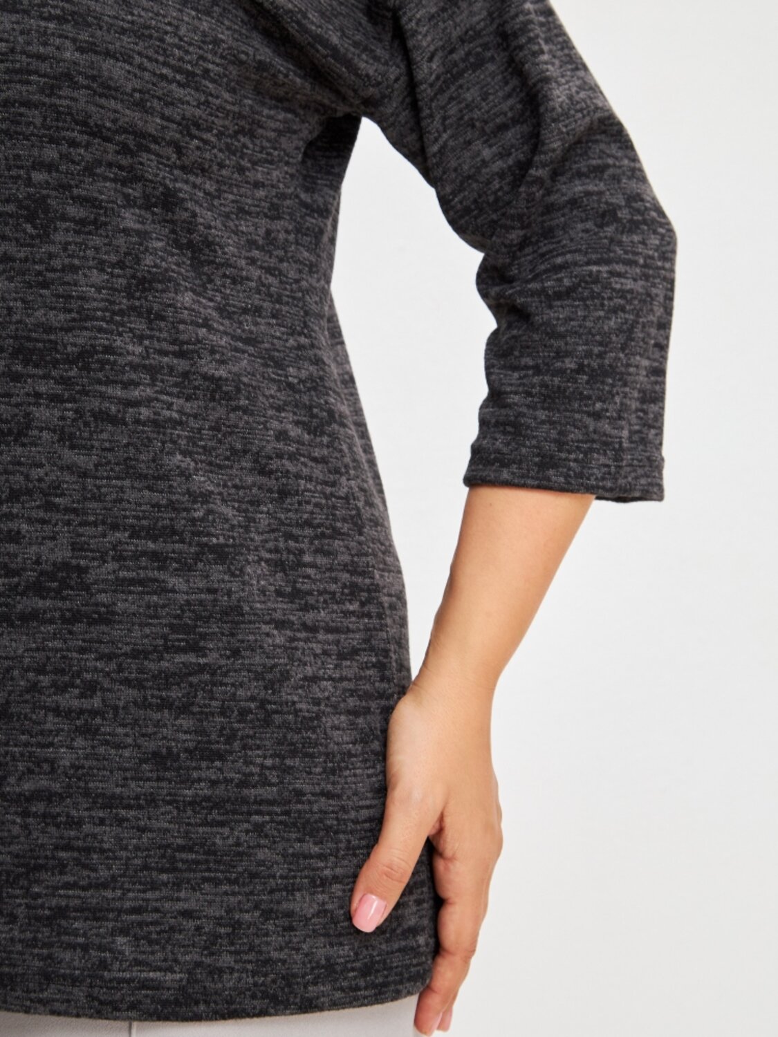 Джемпер 1031/2-10/316354 Binita купить по оптовым и розничным ценам