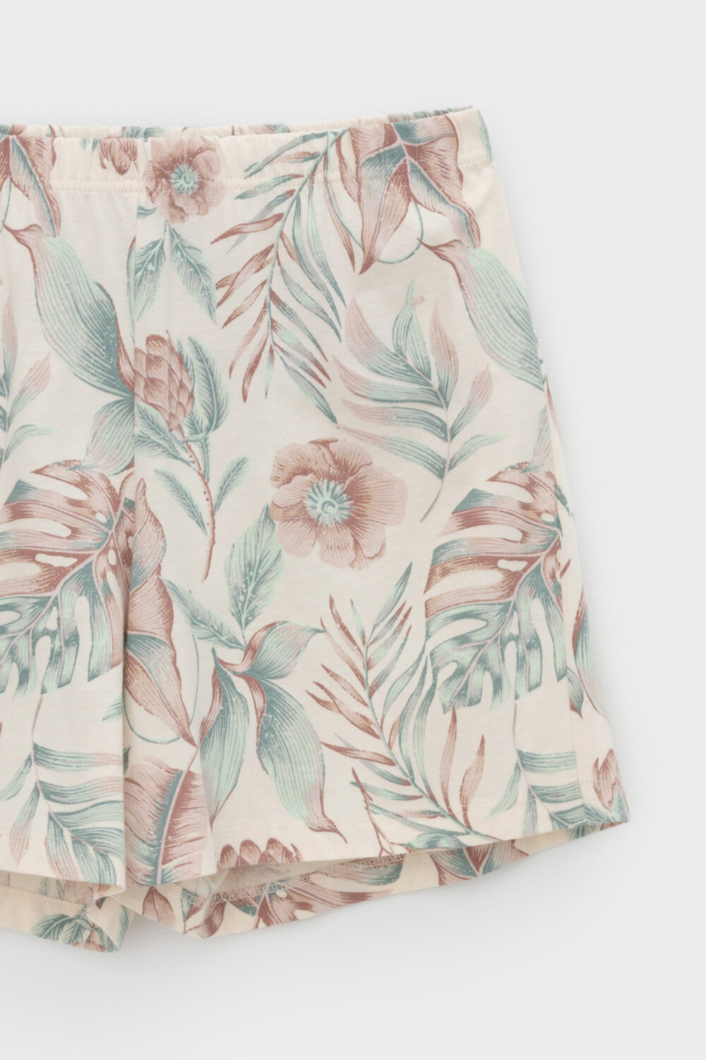 Пижама Е 20052/545643 Trikozza купить по оптовым и розничным ценам