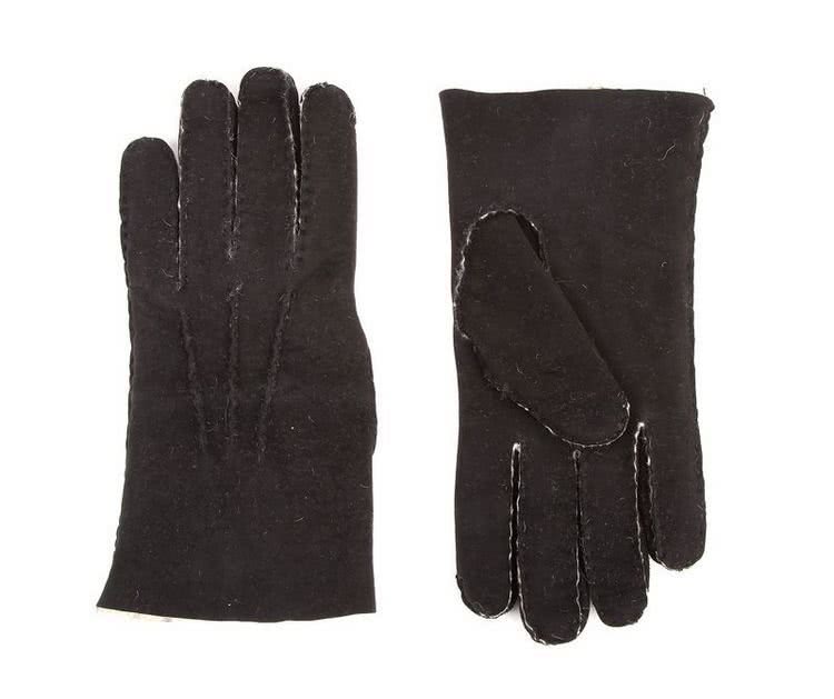 Перчатки Dal Dosso D4790