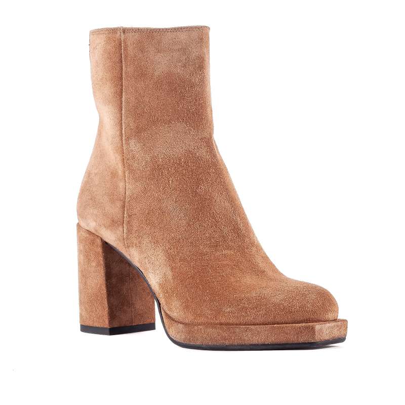 Ботильоны Corsani Firenze B1333