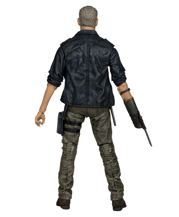 Фигурка МакФарлен Мерл Диксон (Ходячие мертвецы) 14343-INT McFarlane купить по оптовым и розничным ценам