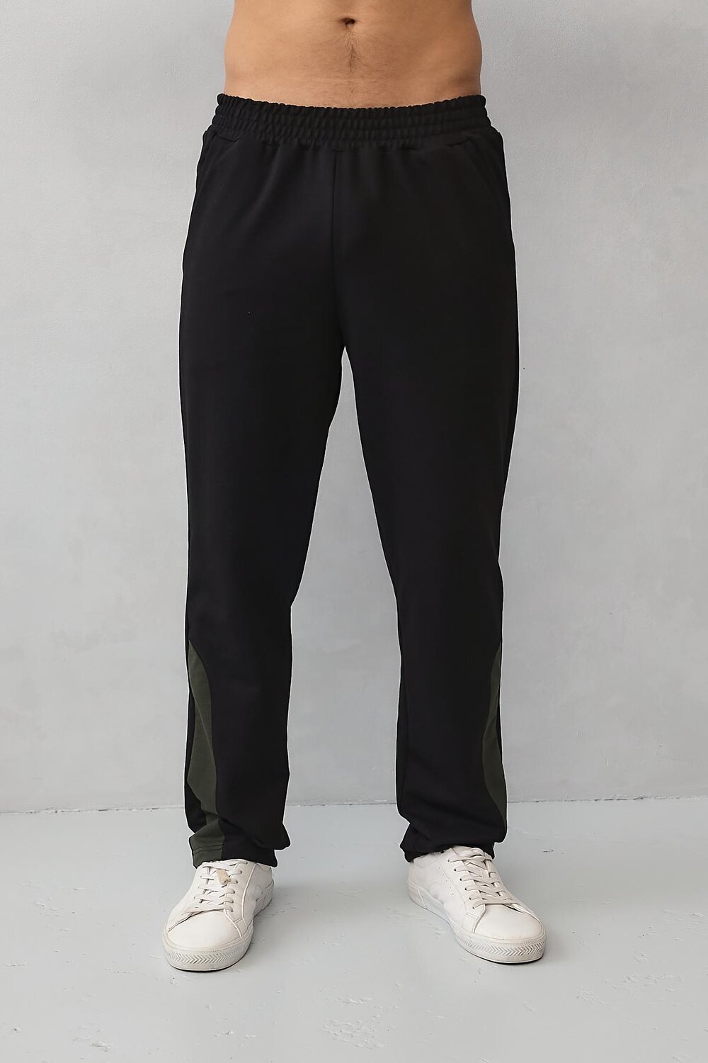 Костюм 10387/515124 Lika Dress купить по оптовым и розничным ценам