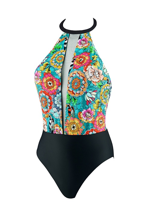 Купальник CBI228 V1 Uniconf купить по оптовым и розничным ценам