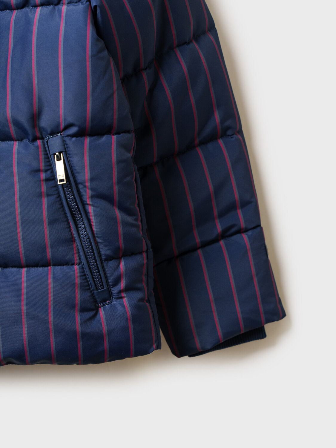 Куртка 22517010 PlayToday купить по оптовым и розничным ценам