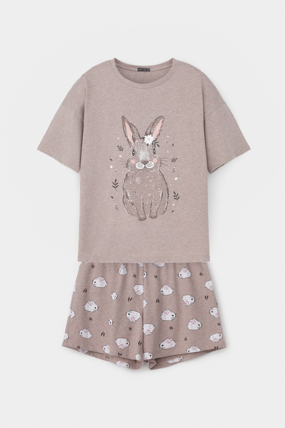 Комплект Е 20143/565496 Trikozza купить по оптовым и розничным ценам