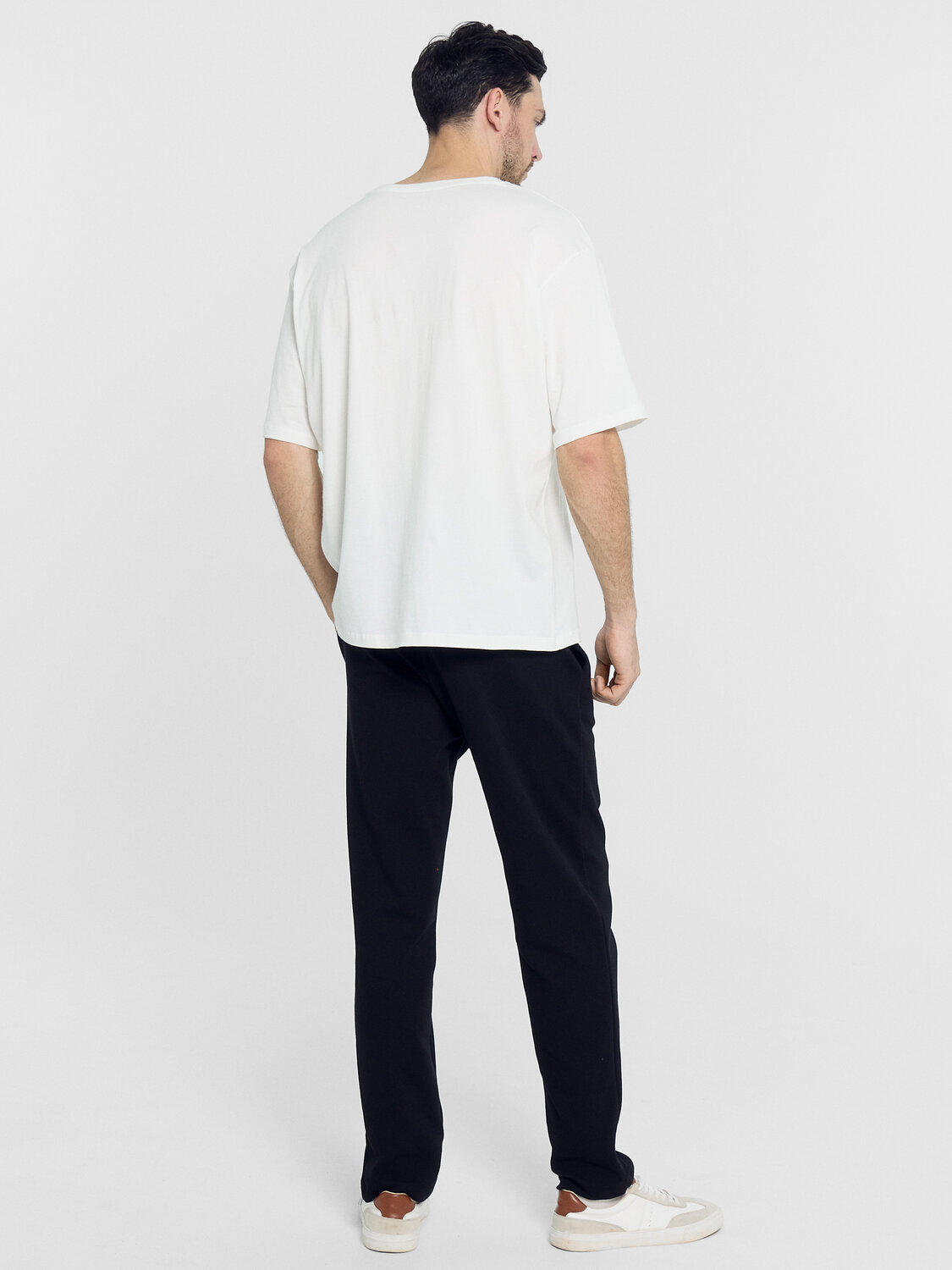 Футболка 111772/424042 MARK FORMELLE купить по оптовым и розничным ценам