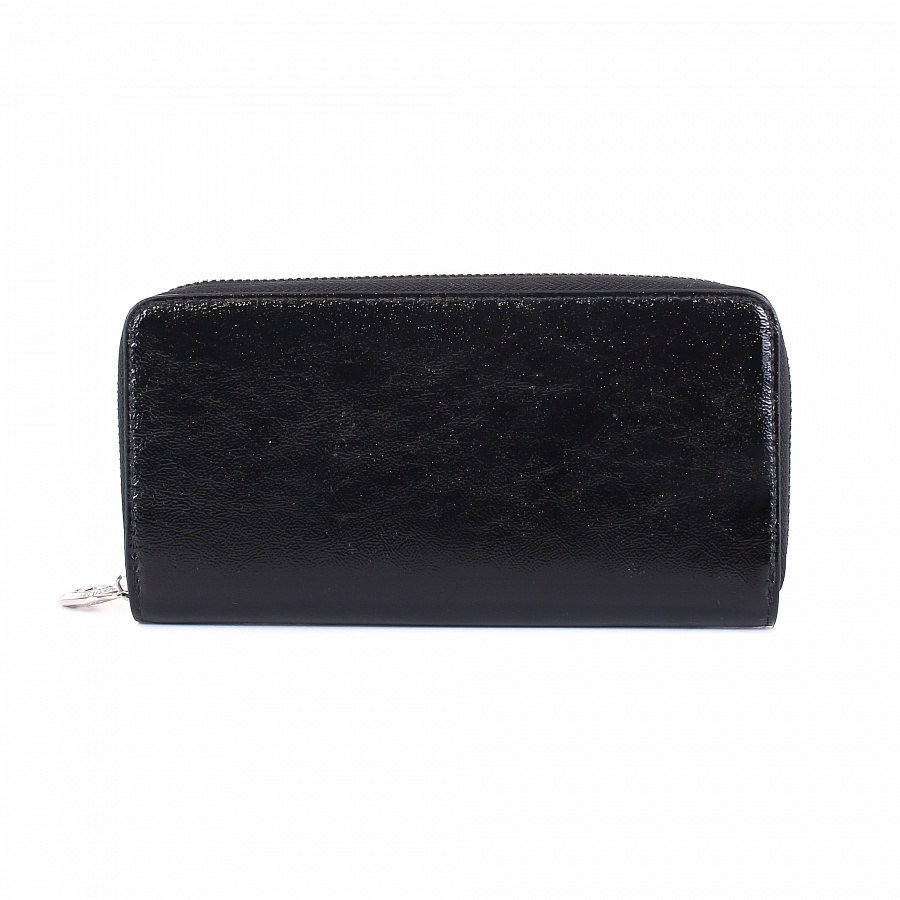 Портмоне Sara Burglar V0116 Sara Burglar купить по оптовым и розничным ценам