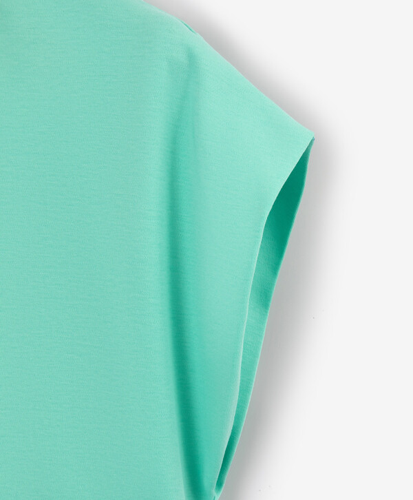 Футболка 12509GJC1204 Gulliver купить по оптовым и розничным ценам