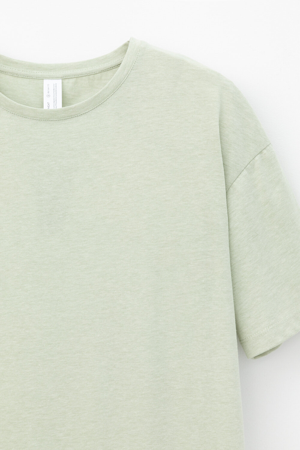 Сорочка Е 10044/439698 Trikozza купить по оптовым и розничным ценам