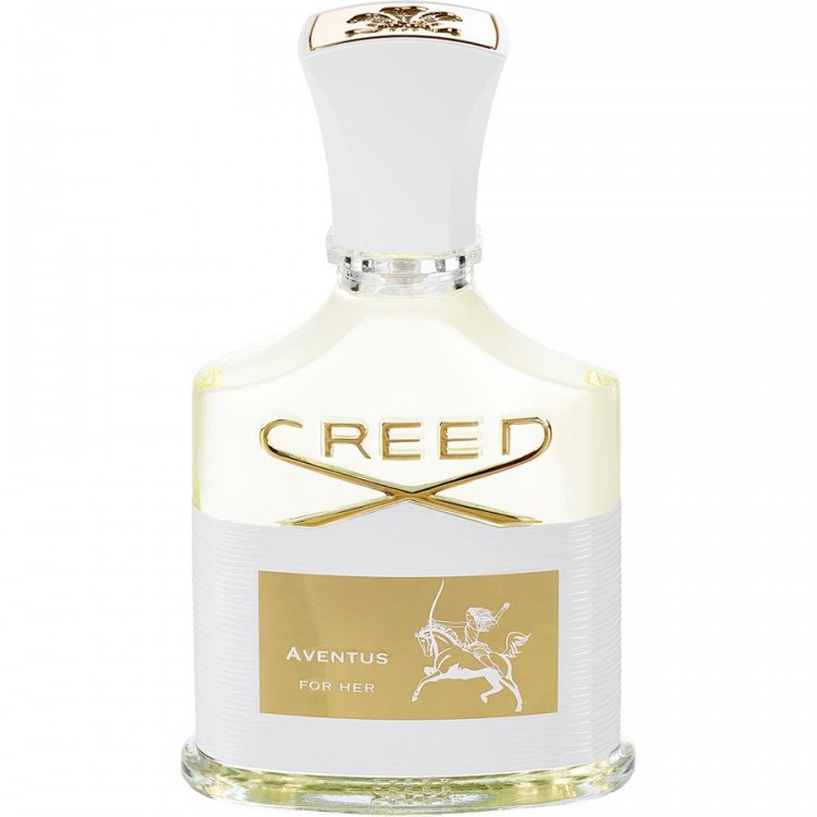 CREED AVENTUS edp (w) 75ml TESTER CREED купить по оптовым и розничным ценам