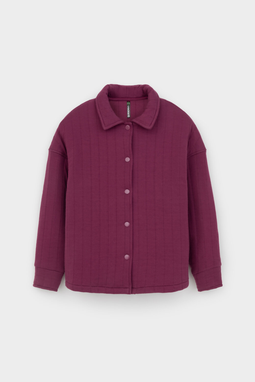 Жакет КР 302577 Crockid купить по оптовым и розничным ценам