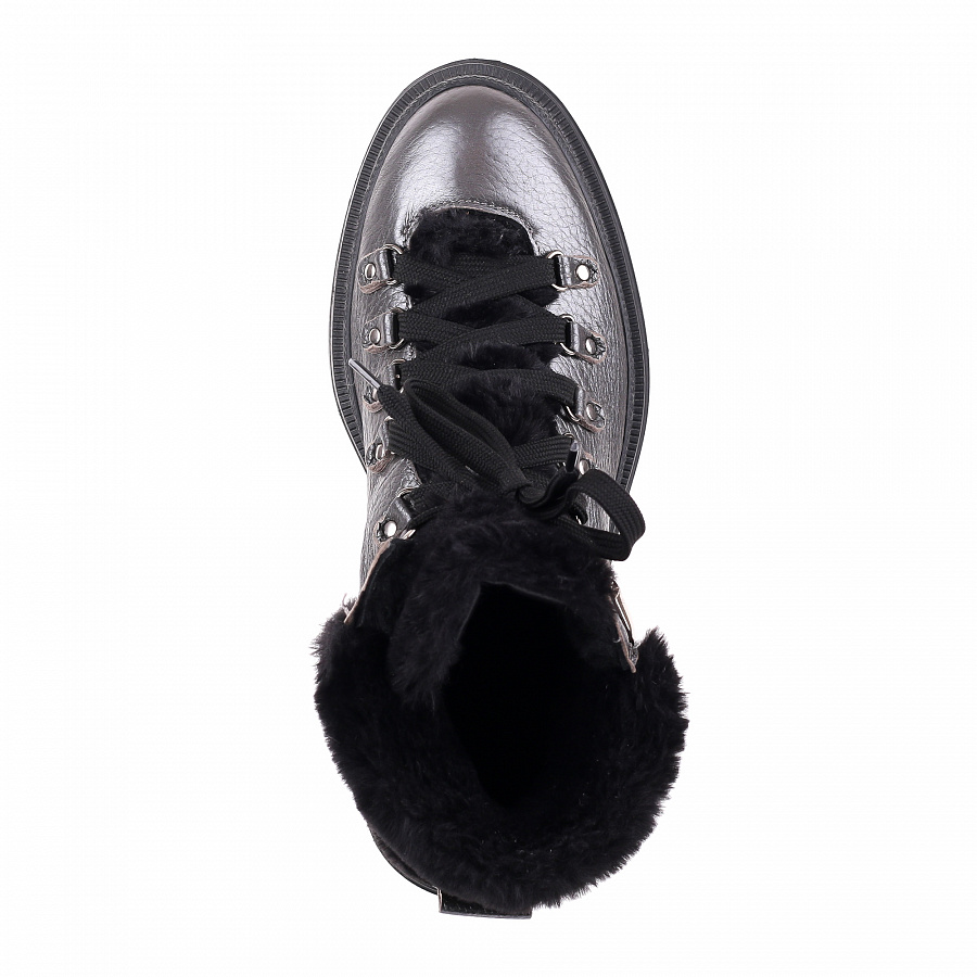 Ботинки Lonvie B0316 Lonvie купить по оптовым и розничным ценам