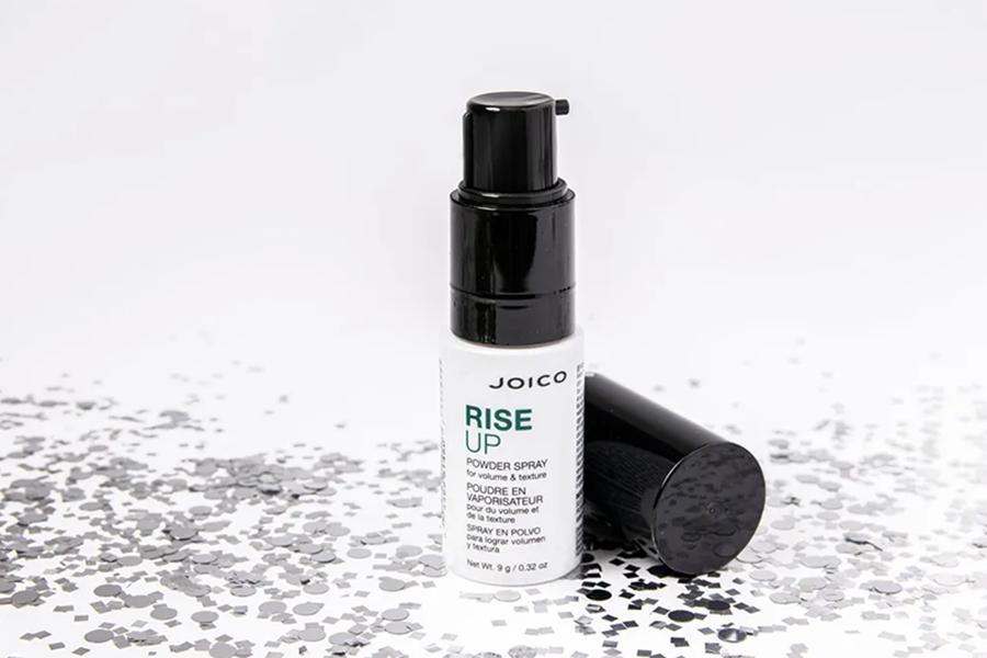 Пудра для прикорневого объема / RISE UP Powder Spray 9 гр JOICO купить по оптовым и розничным ценам