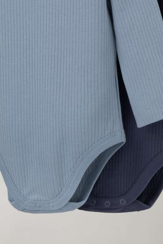 Полукомбинезон К 6526-2уп Crockid купить по оптовым и розничным ценам