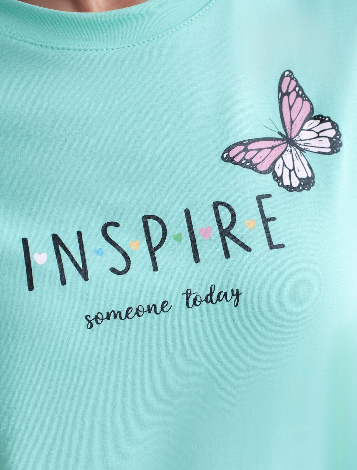 Футболка D49.136/567426 VILATTE купить по оптовым и розничным ценам