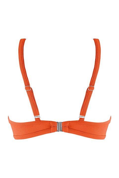 Верх купальника CBS241 POW Uniconf купить по оптовым и розничным ценам