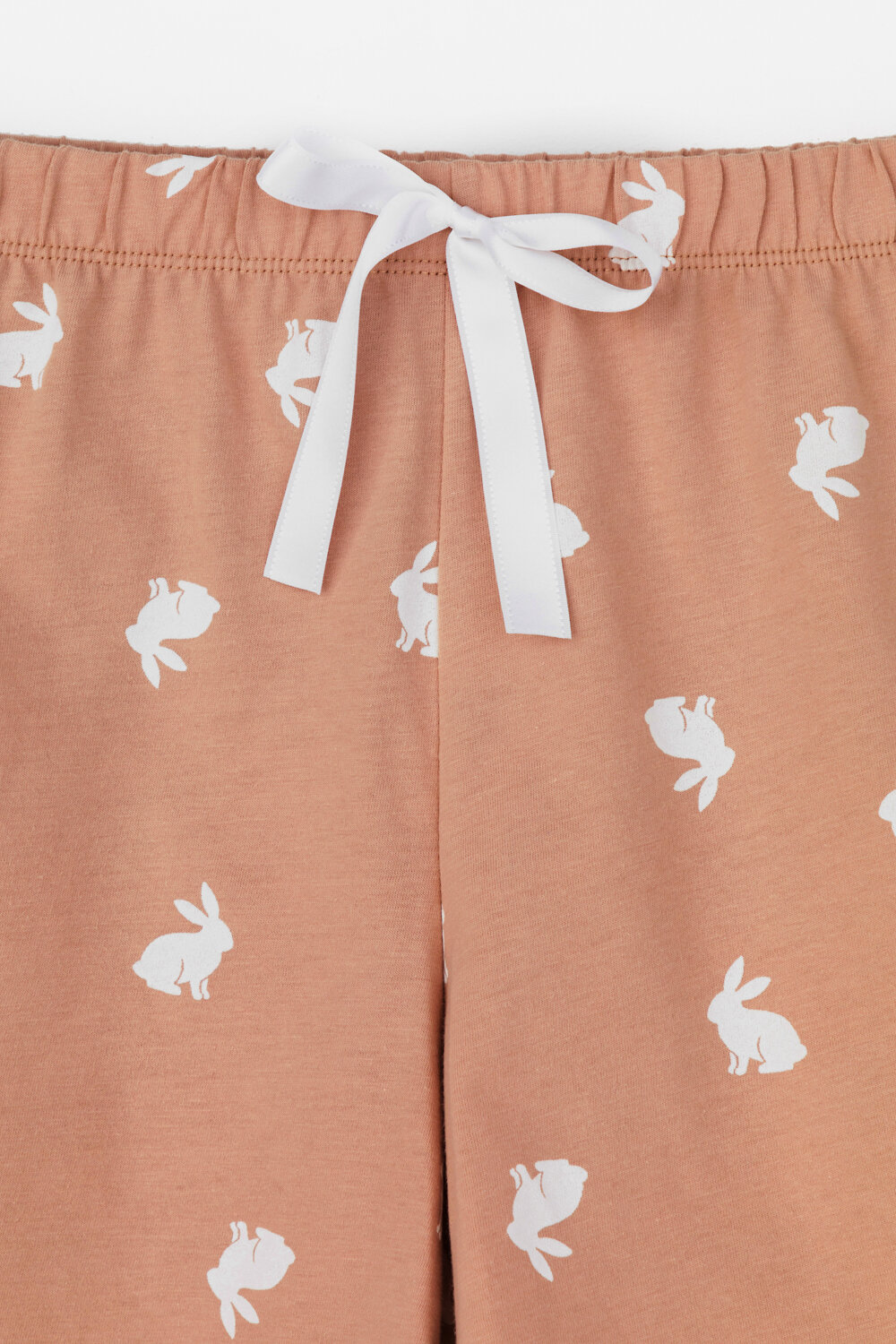 Пижама Е 20078/445712 Trikozza купить по оптовым и розничным ценам