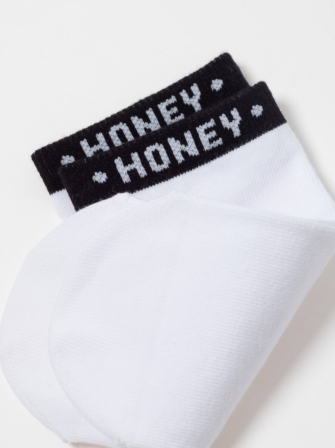 Носки BASIC (короткие)/415175 ESLI купить по оптовым и розничным ценам