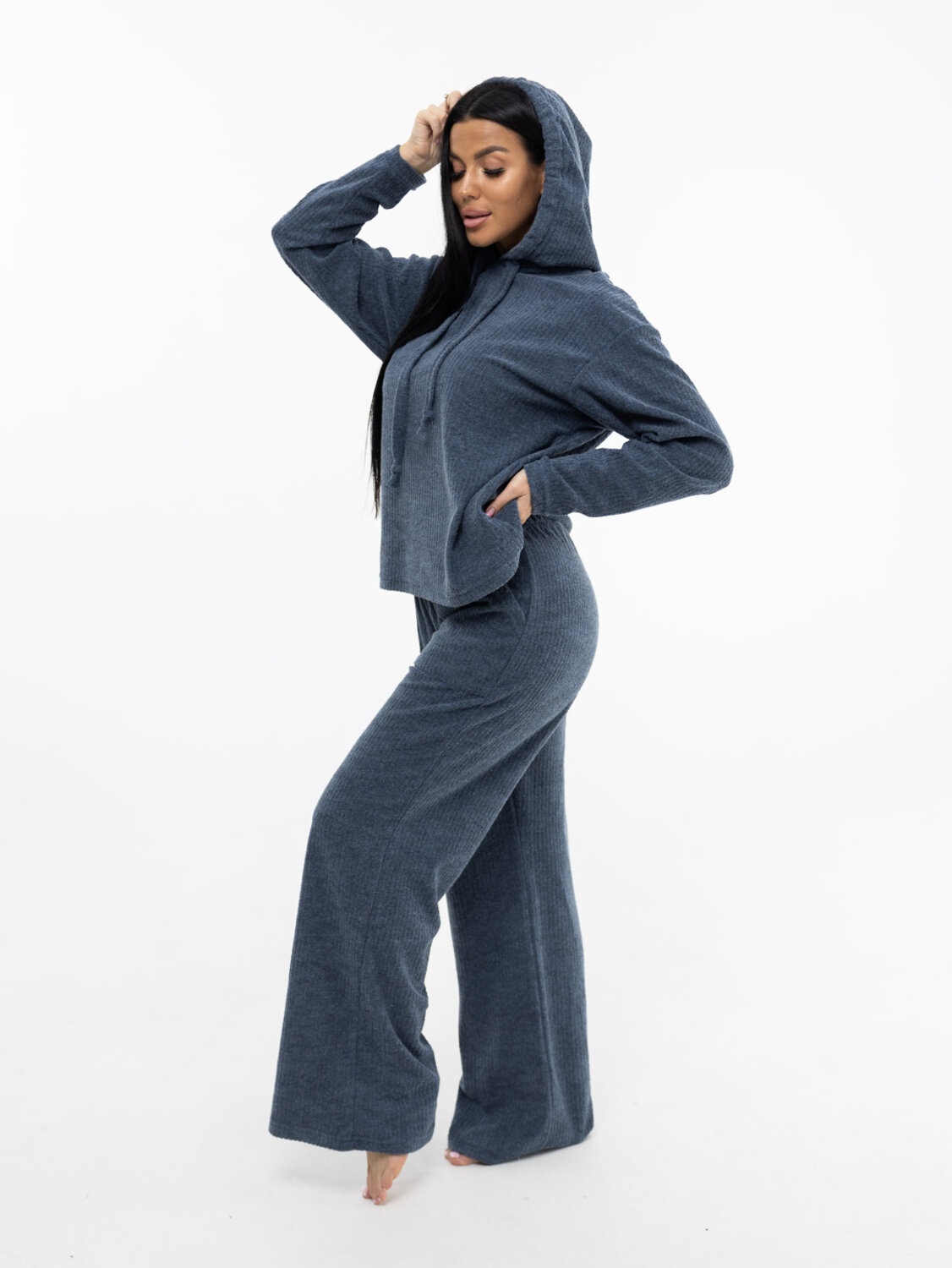 Костюм НФ-00156633/552995 Текс-плюс купить по оптовым и розничным ценам