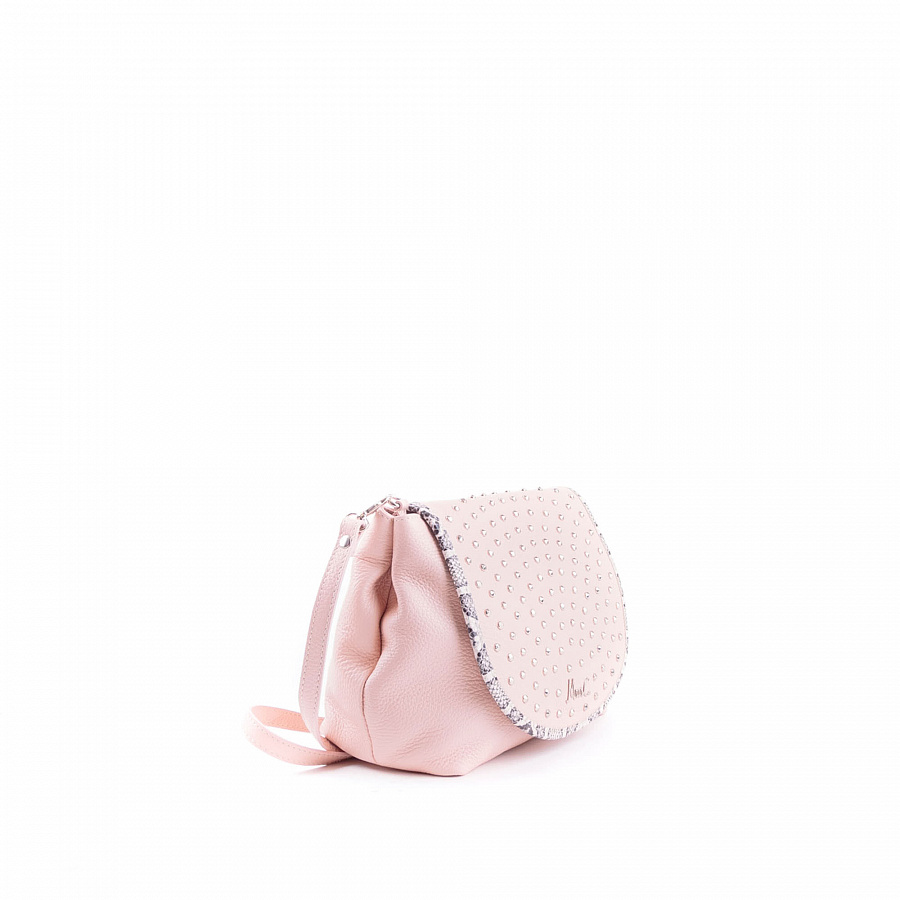 Сумка Marina Creazioni H0307 Marina Creazioni купить по оптовым и розничным ценам