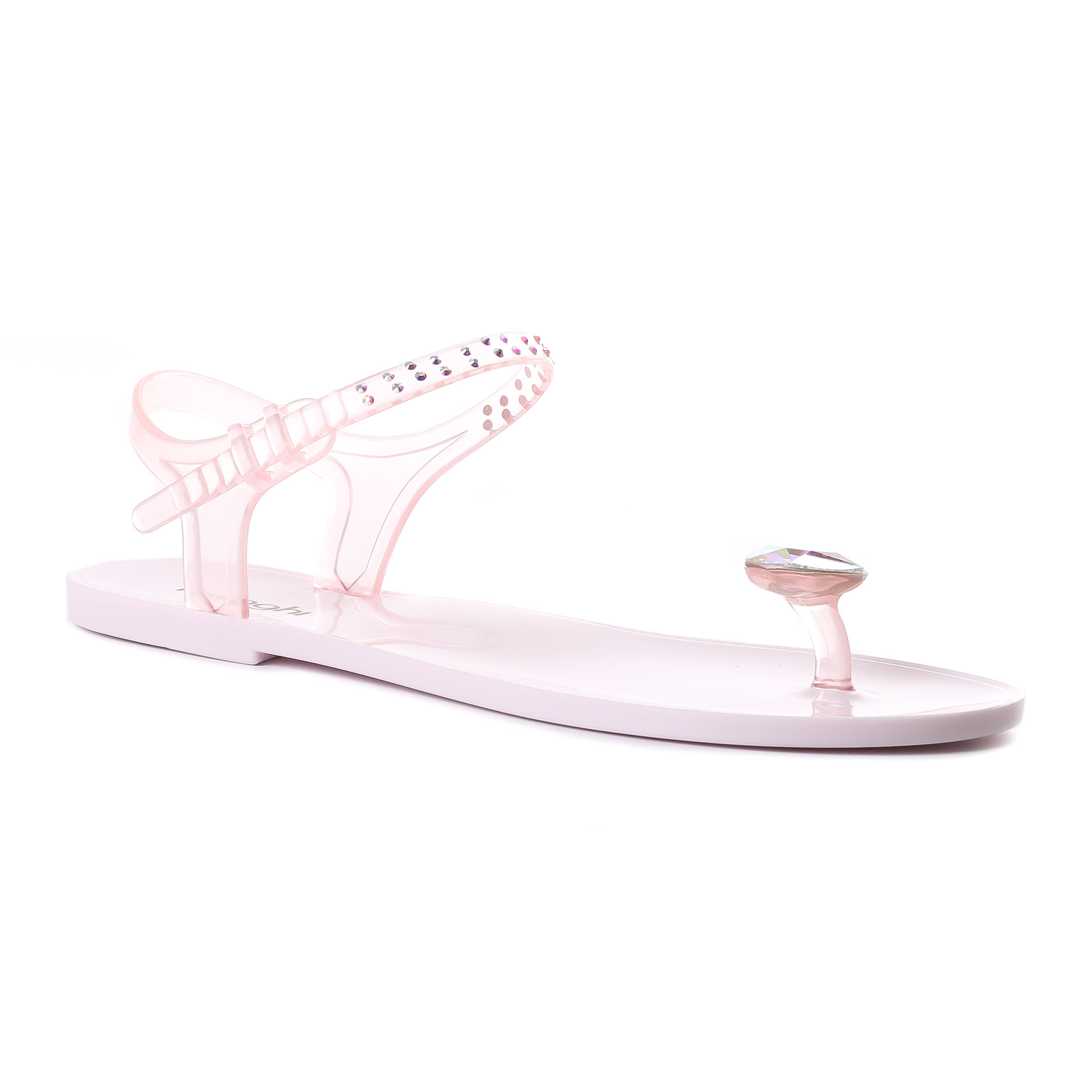 Сандалии Menghi Shoes U1366