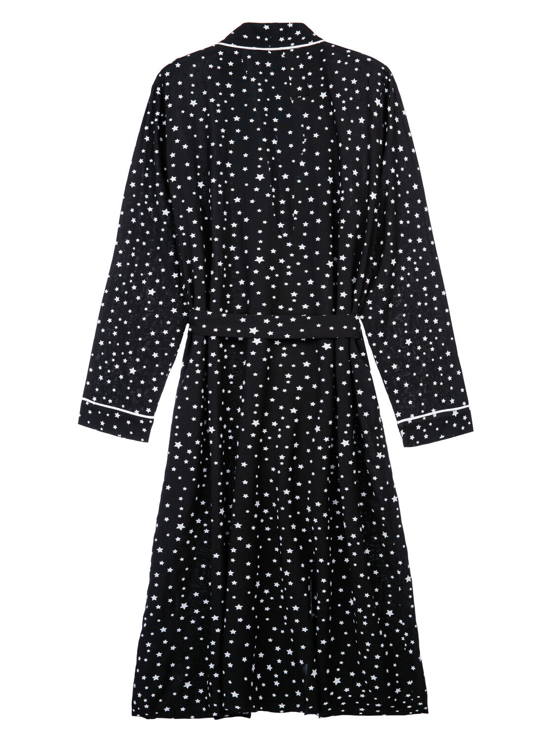 Халат 32326021/319145 PlayToday купить по оптовым и розничным ценам