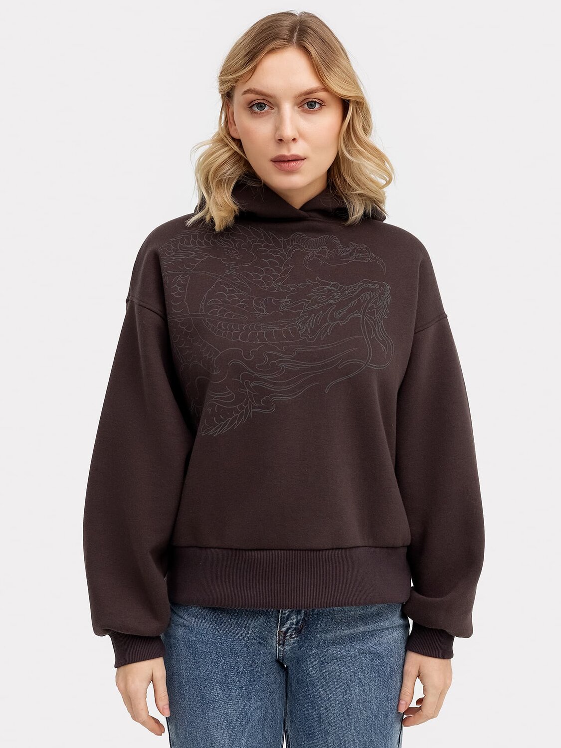 Анорак 302792/362860 MARK FORMELLE купить по оптовым и розничным ценам