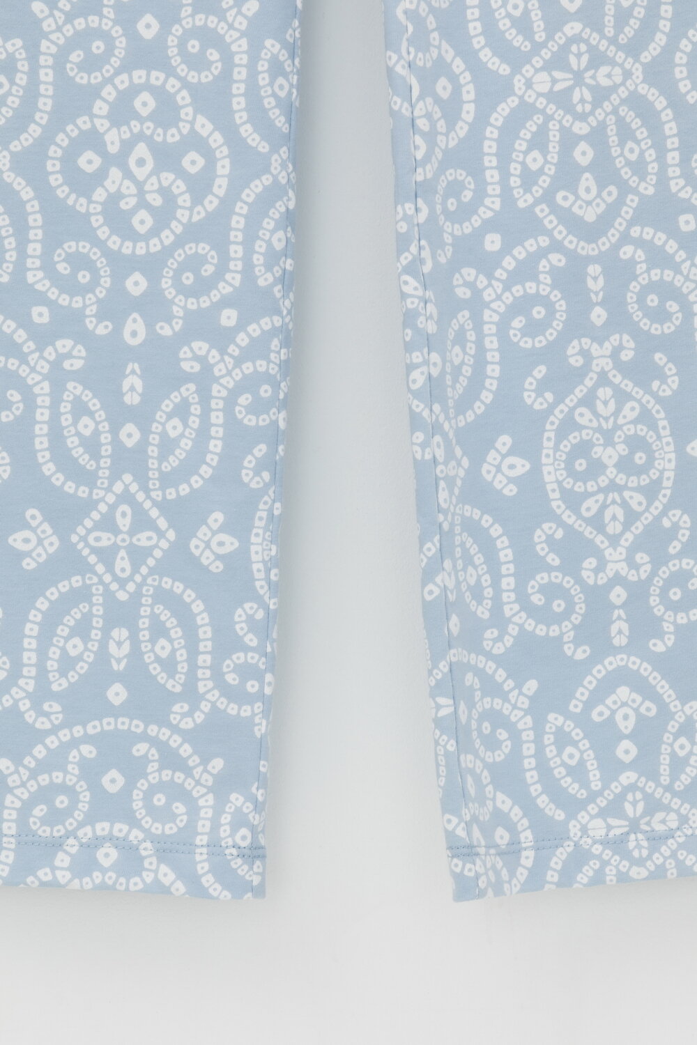 Брюки Е 40046/392353 Trikozza купить по оптовым и розничным ценам