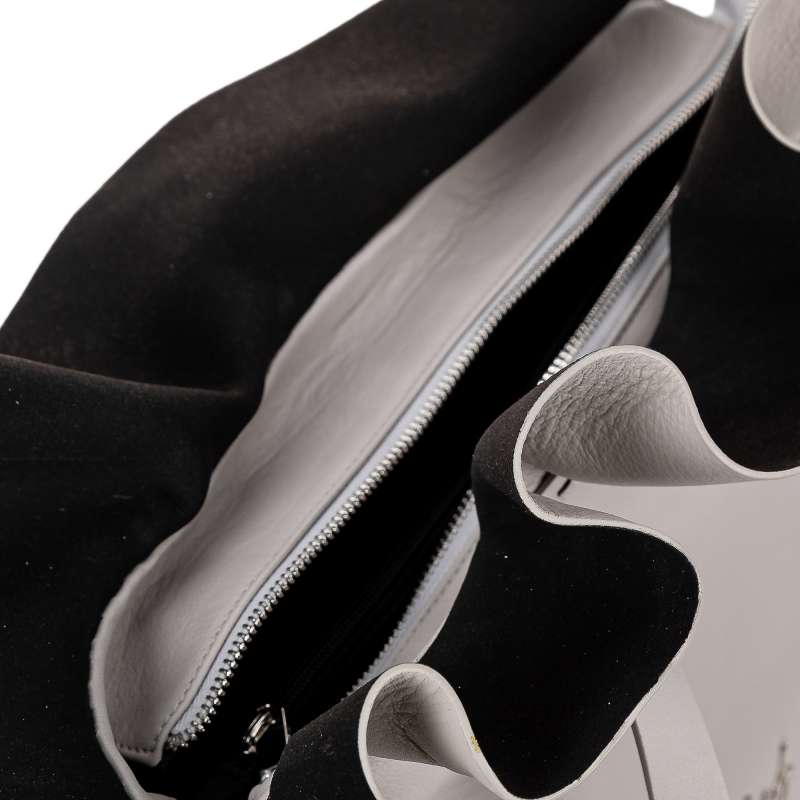 Сумка Renato Angi A1973 Renato Angi купить по оптовым и розничным ценам