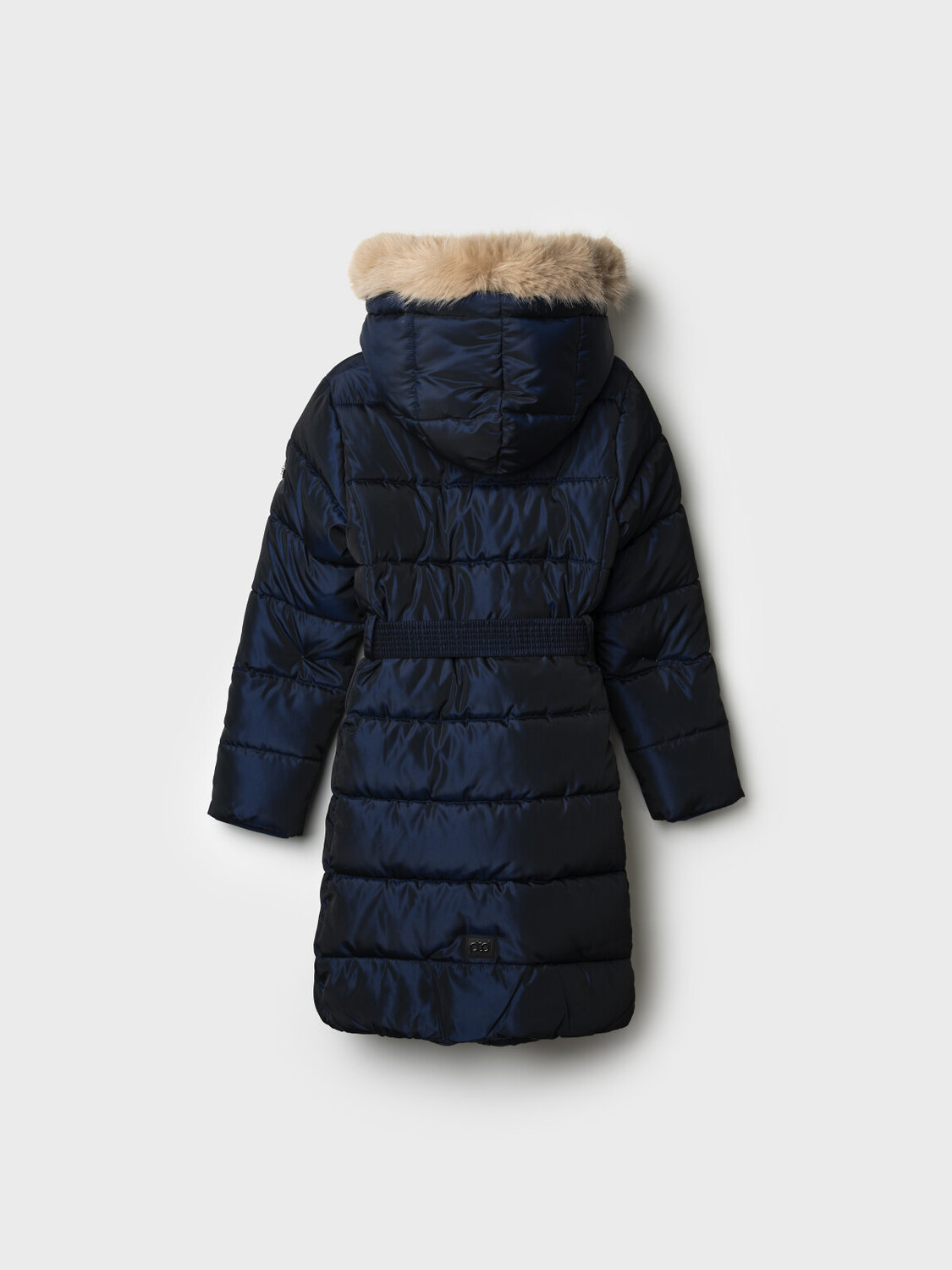 Пальто 22527036 PlayToday купить по оптовым и розничным ценам