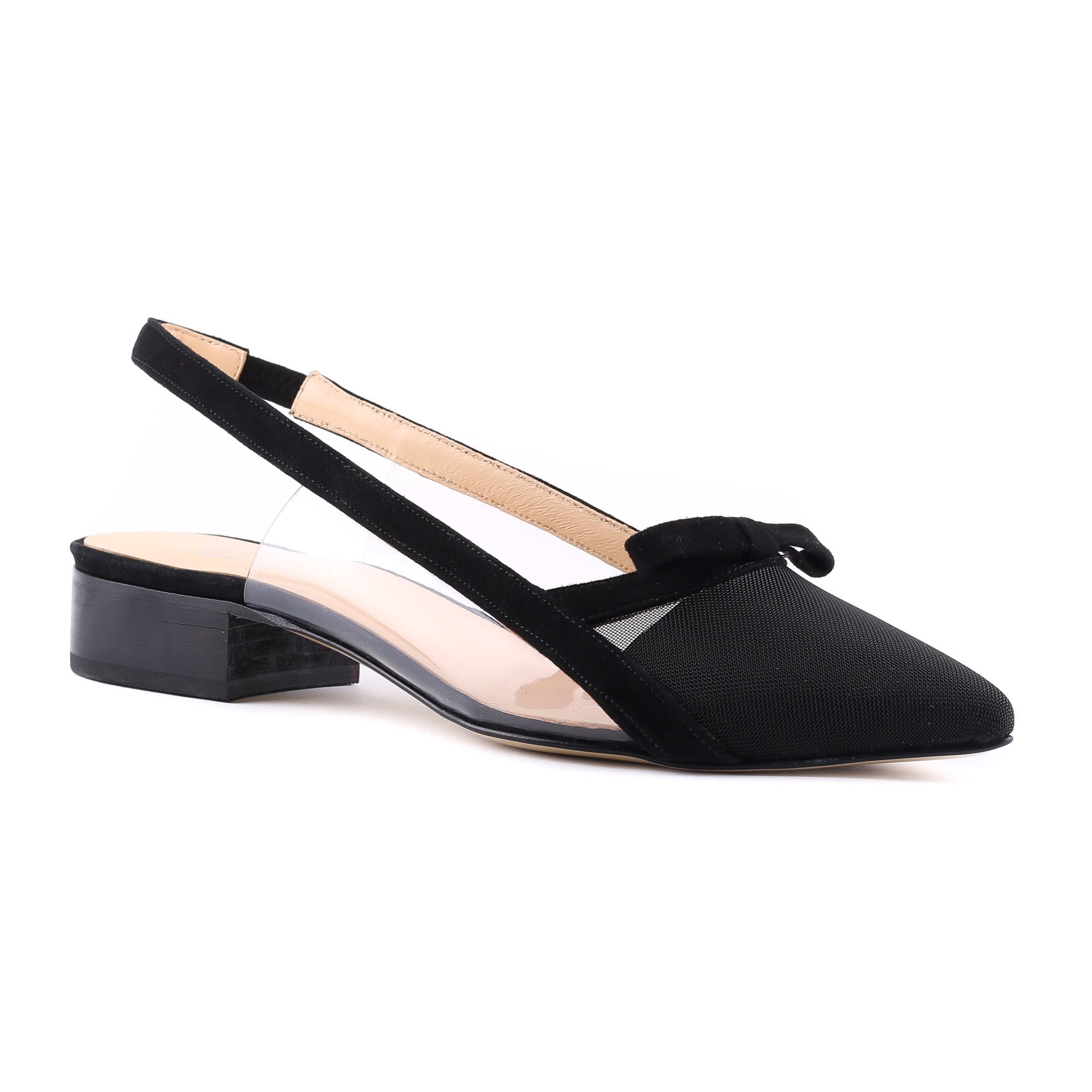 Босоножки Eliza Di Venezia Z1069