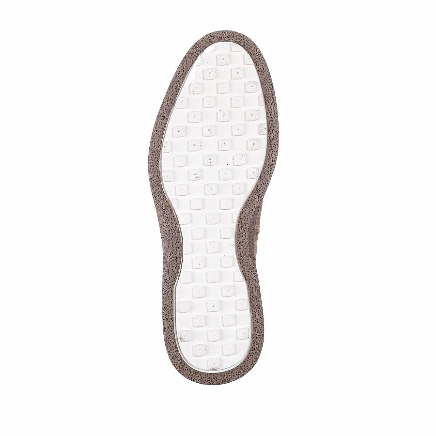 Лоферы Geronimo G3657 Geronimo купить по оптовым и розничным ценам