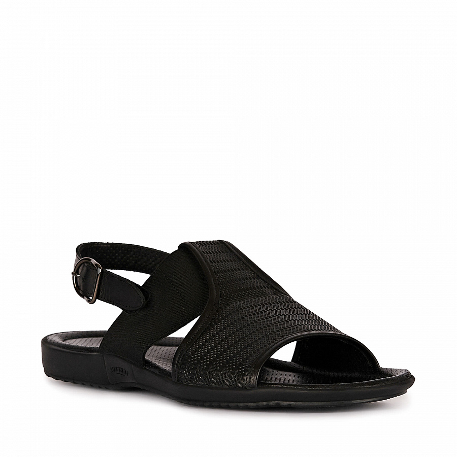 Сандалии Gianfranco Butteri H0607 Gianfranco Butteri купить по оптовым и розничным ценам